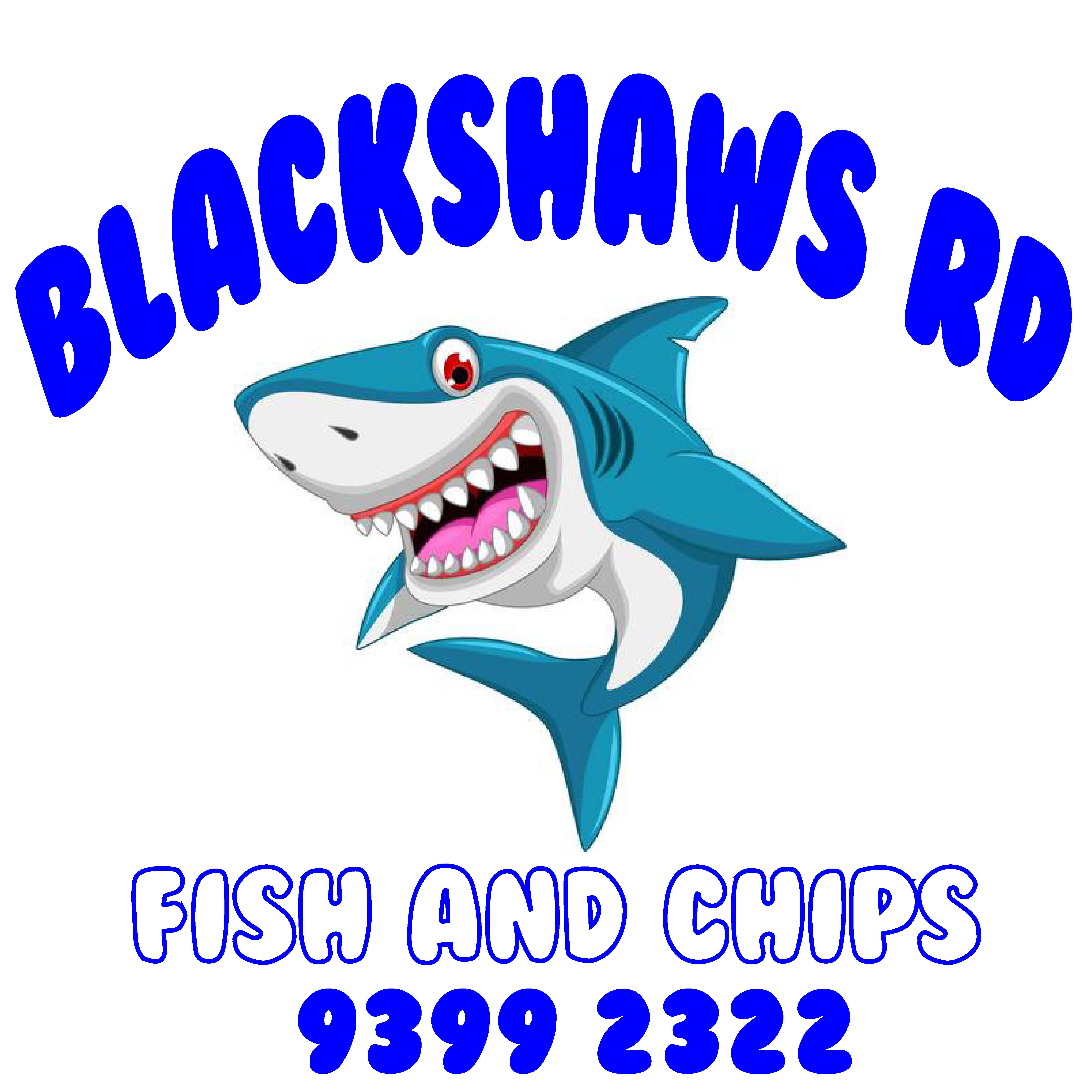 Blackshaws Rd Fish & Chips